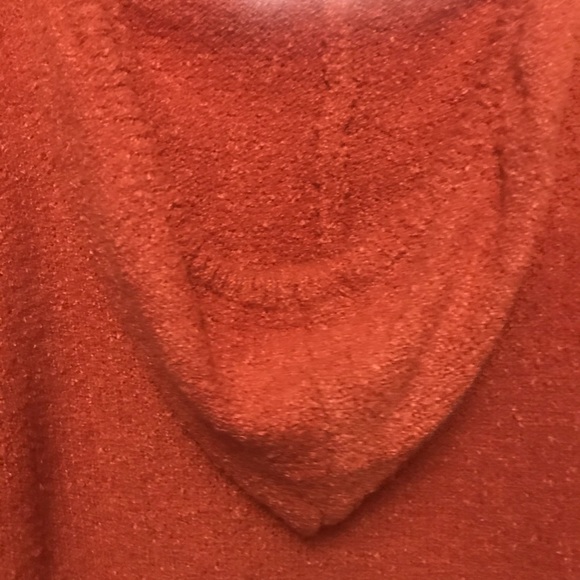 Sweater - Picture 5 of 5